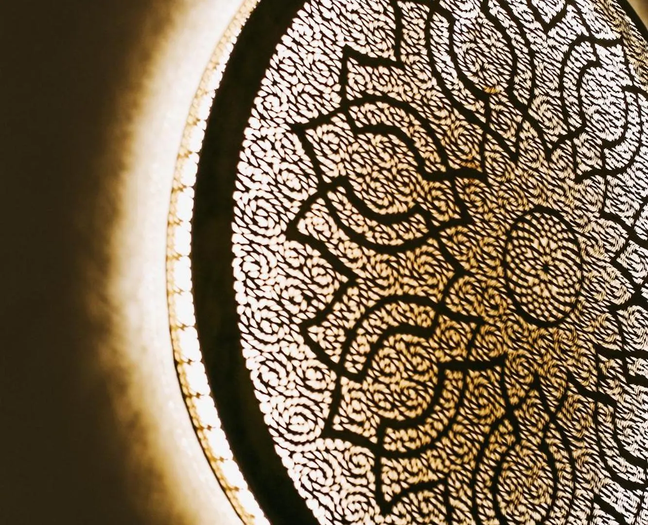 Riad Nolita & Spa Kasbah مراكش