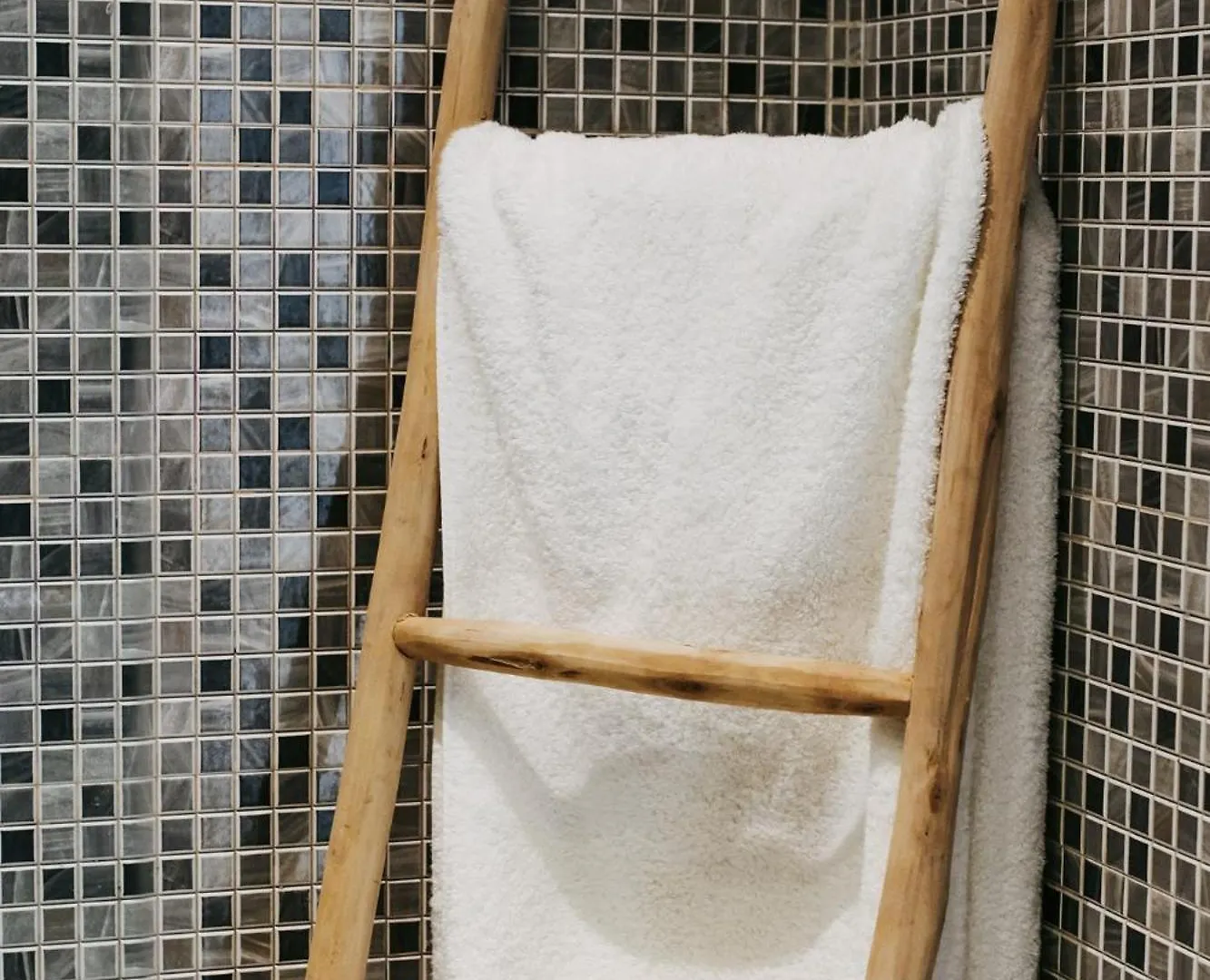 Riad Nolita & Spa Kasbah مراكش